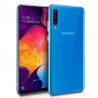 Funda Silicona Samsung A505 Galaxy A50 / A30s (colores)