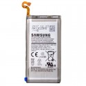 Bateria Samsung G960 Galaxy S9