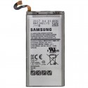 Bateria Samsung G950 Galaxy S8