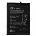 Bateria Huawei Mate 20 Lite / P10 Plus / Mate 20 / Honor 10 View
