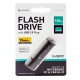 Pen Drive USB 128GB Drive X 3.0 Platinet