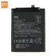 Batería Xiaomi Redmi Note 6 Pro BN47