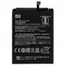 Batería Xiaomi Redmi 5 Plus / Remdi Note 5 BN44