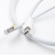 Cambio cables Apple Thunderbolt Display A1407 27"