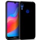 Funda Silicona Huawei Y6 (2019) / Honor 8A (colores)