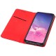 Funda Flip Cover Samsung G973 Galaxy S10 (colores)