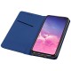 Funda Flip Cover Samsung G973 Galaxy S10 (colores)