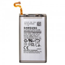 Bateria Original Samsung G965 Galaxy S9 Plus
