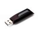 Pen Drive USB 3.0 de 256 GB Verbatim