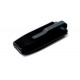 Pen Drive USB 32GB KINGSTON USB3.1 DATA TRAVELER 106