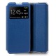 Funda Flip Cover Samsung A515 Galaxy A51 (colores)