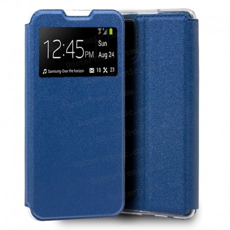 Funda Flip Cover Samsung A515 Galaxy A51 (colores)