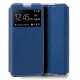 Funda Flip Cover Samsung G980 Galaxy S20 (colores)