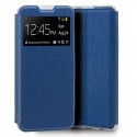 Funda Flip Cover Samsung G980 Galaxy S20 (colores)