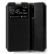Funda Flip Cover Samsung G988 Galaxy S20 Ultra 5G (colores)