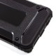 Carcasa Samsung G988 Galaxy S20 Ultra 5G Hard Case Negro