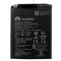 Bateria Huawei Mate 10 Lite / P Smart Plus / P30 Lite