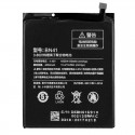Bateria XIAOMI Redmi Note 4 BN41
