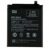 Bateria XIAOMI Redmi Note 4X BN43