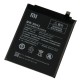 Bateria Original XIAOMI Redmi Note 4X BN43
