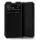 Funda Flip Cover Samsung A715 Galaxy A71