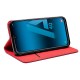 Funda Flip Cover Samsung A405 Galaxy A40 (colores)