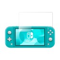 Nintendo Switch lite | Protector Pantalla Cristal Templado
