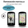 Garmin EDGE 1030 | Cambio pantalla GPS