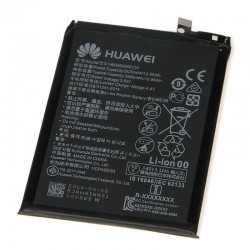 Bateria Huawei P20 / Honor 10