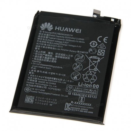 Bateria Original Huawei P20 / Honor 10