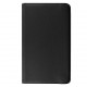 Funda Samsung Galaxy Tab S6 Lite (P610 / P615) Polipiel