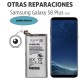 Cambio batería Samsung Galaxy S8 Plus G955