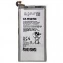 Bateria Samsung G955 Galaxy S8 Plus