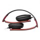 Auriculares Stereo PACK COMBO 2 EN 1 MARS GAMING MHCX