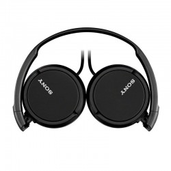Auriculares Jack 3,5 mm Stereo Sony MDR-ZX110