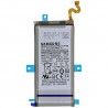 Bateria Samsung Galaxy Note 9 N960F EB-BN965ABU