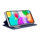 Funda Flip Cover Samsung A415 Galaxy A41 (colores)