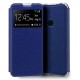 Funda Flip Cover Samsung M215 Galaxy M21 (colores)