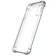 Carcasa Samsung N985 Galaxy Note 20 Ultra AntiShock Transparente