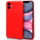 Carcasa IPhone 11 Cover (colores)