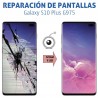 Samsung Galaxy S10 Plus G975 | Reparación pantalla