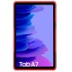 Funda Samsung Galaxy Tab A7 T500 / T505 Hard Case 10.4 Pulg