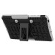 Funda Samsung Galaxy Tab S6 Lite (P610 / P615) Hard Case 10.4 Pulg