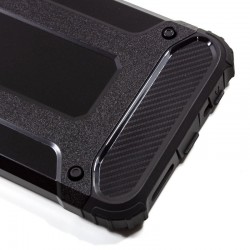 Carcasa Huawei P40 Pro Hard Case Negro