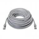 Cable de Red RJ45 FTP Aisens A136-0278 Cat.6 (10m)