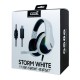 Auriculares Stereo PC / PS4 / PS5 / Xbox Gaming Iluminación COOL Storm USB 7.1