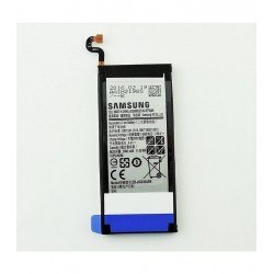 Bateria Samsung Galaxy S8 G950f Bateria EB-BG950ABE