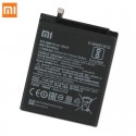 Xiaomi Mi 8 Bateria BM3E 3400 mAh compatible