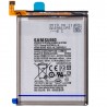 Bateria Samsung Galaxy A70 A705f