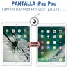 iPad Pro 10,5" (2017) A1701, A1709 | Reparación pantalla